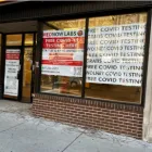 Business 1 image MEDNOW CHICAGO DRIVE THRU Medical Labs in Chicago IL