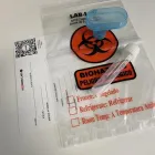 Business 2 image MEDNOW CHICAGO DRIVE THRU Medical Labs in Chicago IL