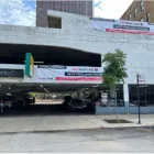 Business 7 image MEDNOW CHICAGO DRIVE THRU Medical Labs in Chicago IL