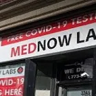 Business 8 image MEDNOW CHICAGO DRIVE THRU Medical Labs in Chicago IL