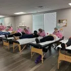 Business 1 image MEDSPA INSTITUTE OF AMERICA - (LUXURY LASER EDU PROGRAMS) Beauty Salons in Bloomington MN