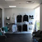 Business 2 image MEDSPA INSTITUTE OF AMERICA - (LUXURY LASER EDU PROGRAMS) Beauty Salons in Bloomington MN