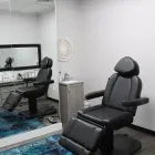 Business 3 image MEDSPA INSTITUTE OF AMERICA - (LUXURY LASER EDU PROGRAMS) Beauty Salons in Bloomington MN