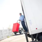 Business 2 image MEDWASTE MANAGEMENT Waste Management in Los Angeles CA