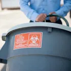 Business 4 image MEDWASTE MANAGEMENT Waste Management in Los Angeles CA