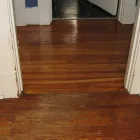 Business 3 image MEEKS HARDWOOD FLOORING, INC. Home Repair Maintenance in Louisville KY