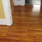 Business 6 image MEEKS HARDWOOD FLOORING, INC. Home Repair Maintenance in Louisville KY