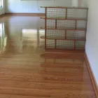 Business 2 image MEEKS HARDWOOD FLOORING, INC. Home Repair Maintenance in Louisville KY