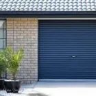 Business 1 image MEGA GARAGE DOOR REPAIR LAWRENCEVILLE Garage Doors in Lawrenceville GA