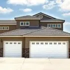 Business 2 image MEGA GARAGE DOOR REPAIR LAWRENCEVILLE Garage Doors in Lawrenceville GA