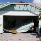 Business 3 image MEGA GARAGE DOOR REPAIR LAWRENCEVILLE Garage Doors in Lawrenceville GA
