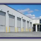 Business 1 image MEGA GARAGE DOOR REPAIR UPPER MERION Garage Door Repair in King Of Prussia PA