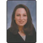 Business 1 image MEGAN C WELLS ESQ OF DUFFIN & HASH LLP Mediation Services in Indianapolis IN