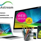 Business 3 image MEGASTREAM MEDIA Website Development in Indianapolis IN