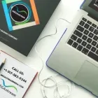 Business 1 image MEGASTREAM MEDIA Website Development in Indianapolis IN