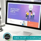 Business 2 image MEGASTREAM MEDIA Website Development in Indianapolis IN