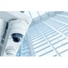 Business 1 image MEGASYSTEMS SECURITY in Houston TX