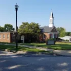 Business 1 image MEGLIO REALTY GROUP LLC in St. Louis MO