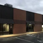 Business 3 image MEGLIO REALTY GROUP LLC in St. Louis MO