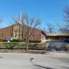 Business 4 image MEGLIO REALTY GROUP LLC in St. Louis MO