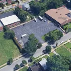Business 5 image MEGLIO REALTY GROUP LLC in St. Louis MO