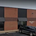 Business 6 image MEGLIO REALTY GROUP LLC in St. Louis MO