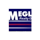 Business 7 image MEGLIO REALTY GROUP LLC in St. Louis MO