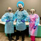 Business 1 image MEHTA DENTAL GROUP, TUSTIN Dentists & Dental Clinics in Tustin CA