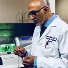 Business 2 image MEHTA DENTAL GROUP, TUSTIN Dentists & Dental Clinics in Tustin CA