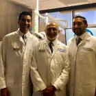 Business 3 image MEHTA DENTAL GROUP, TUSTIN Dentists & Dental Clinics in Tustin CA