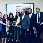 Business 4 image MEHTA DENTAL GROUP, TUSTIN Dentists & Dental Clinics in Tustin CA