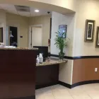 Business 5 image MEHTA DENTAL GROUP, TUSTIN Dentists & Dental Clinics in Tustin CA