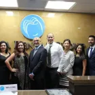 Business 8 image MEHTA DENTAL GROUP, TUSTIN Dentists & Dental Clinics in Tustin CA