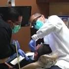 Business 9 image MEHTA DENTAL GROUP, TUSTIN Dentists & Dental Clinics in Tustin CA