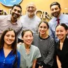 Business 10 image MEHTA DENTAL GROUP, TUSTIN Dentists & Dental Clinics in Tustin CA