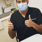 Business 12 image MEHTA DENTAL GROUP, TUSTIN Dentists & Dental Clinics in Tustin CA