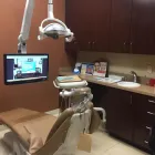 Business 13 image MEHTA DENTAL GROUP, TUSTIN Dentists & Dental Clinics in Tustin CA