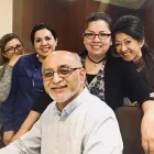 Business 14 image MEHTA DENTAL GROUP, TUSTIN Dentists & Dental Clinics in Tustin CA