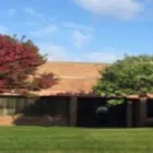 Business 1 image MEI-TOTAL ELEVATOR SOLUTIONS Elevators in Livonia MI