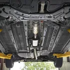 Business 5 image MEINEKE CAR CARE CENTER Wheels-Aligning & Balancing in Saint Louis MO