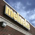 Business 6 image MEINEKE CAR CARE CENTER Wheels-Aligning & Balancing in Saint Louis MO