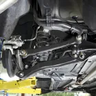 Business 7 image MEINEKE CAR CARE CENTER Wheels-Aligning & Balancing in Saint Louis MO