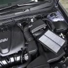 Business 7 image MEINEKE CAR CARE CENTER Automobile Repair Referral Service in Edison NJ