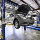 Business 8 image MEINEKE CAR CARE CENTER Automobile Repair Referral Service in Edison NJ