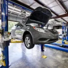 Business 4 image MEINEKE CAR CARE CENTER Exhust Repair in Saint Louis MO