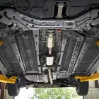 Business 1 image MEINEKE CAR CARE CENTER Muffler Shops in North Richland Hills TX