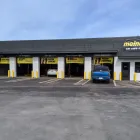 Business 4 image MEINEKE CAR CARE CENTER Muffler Shops in North Richland Hills TX
