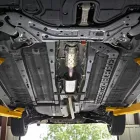 Business 1 image MEINEKE CAR CARE CENTER Exhust Repair in Puyallup WA