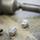 Business 2 image MEINEKE CAR CARE CENTER Exhust Repair in Puyallup WA