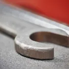 Business 2 image MEINEKE CAR CARE CENTER Wheels-Aligning & Balancing in Saint Louis MO